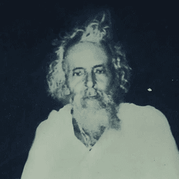 Guru Maharaj ji