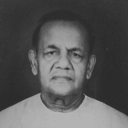 Vaidya Chandra Prakash