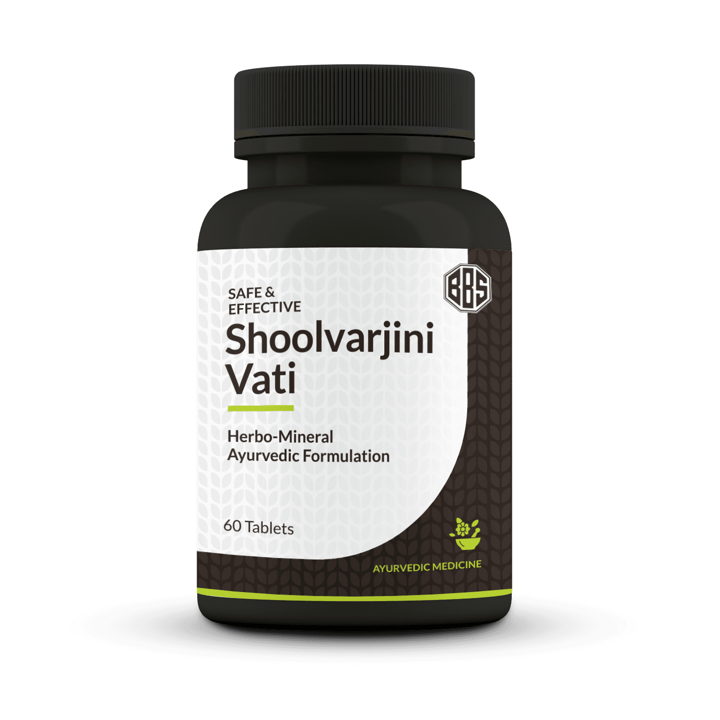 Shoolvargini Vati