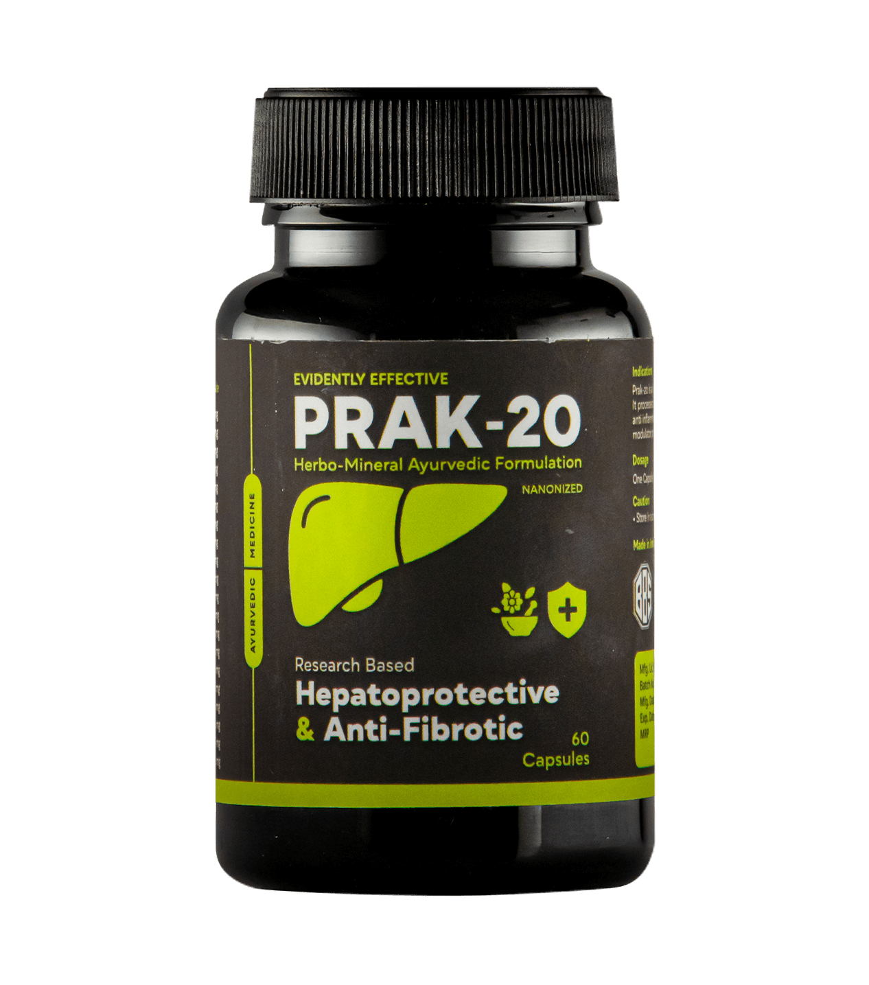 compress_Ayas_1 (10)