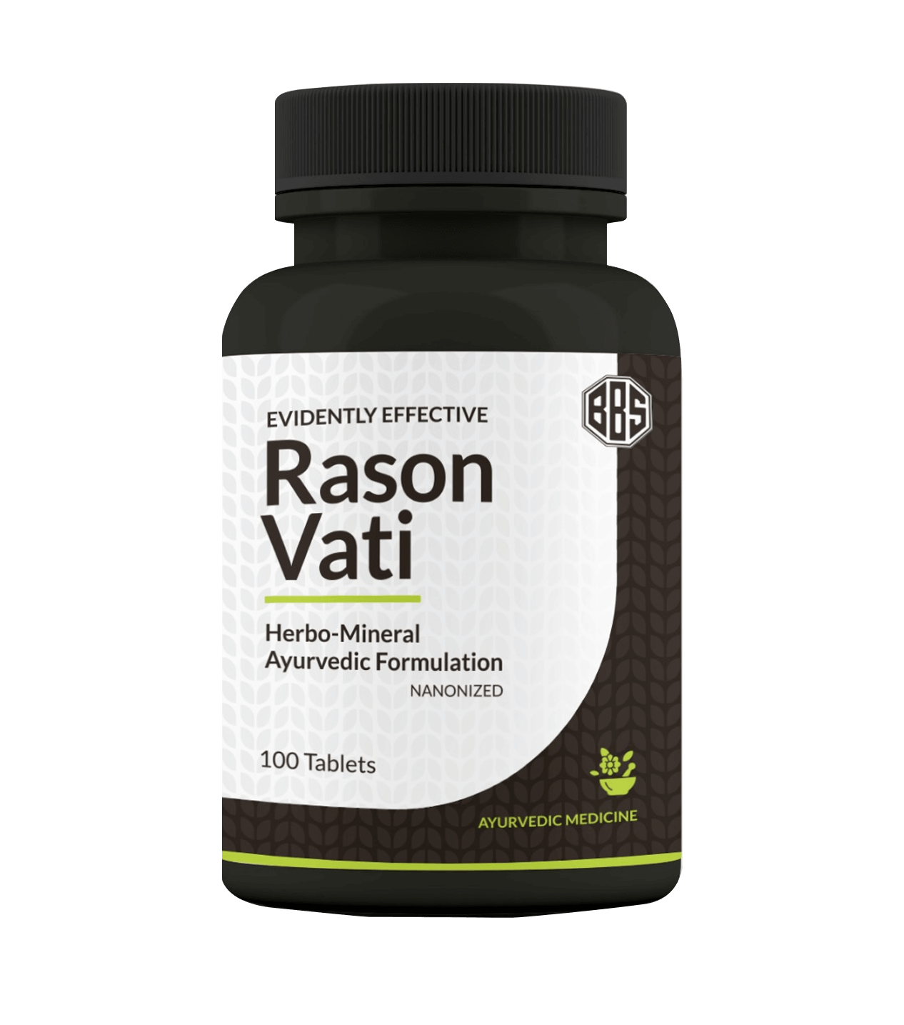 Rason vati (1) RASON VATI