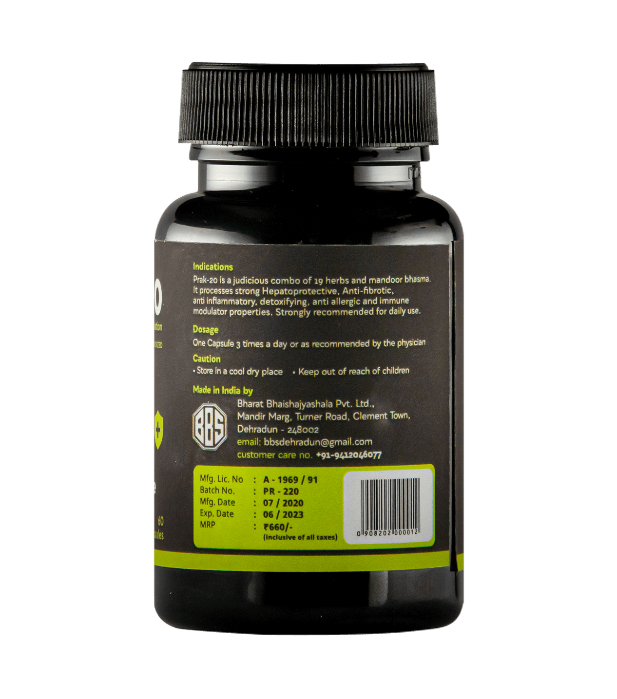 compress_Ayas_1 (11)