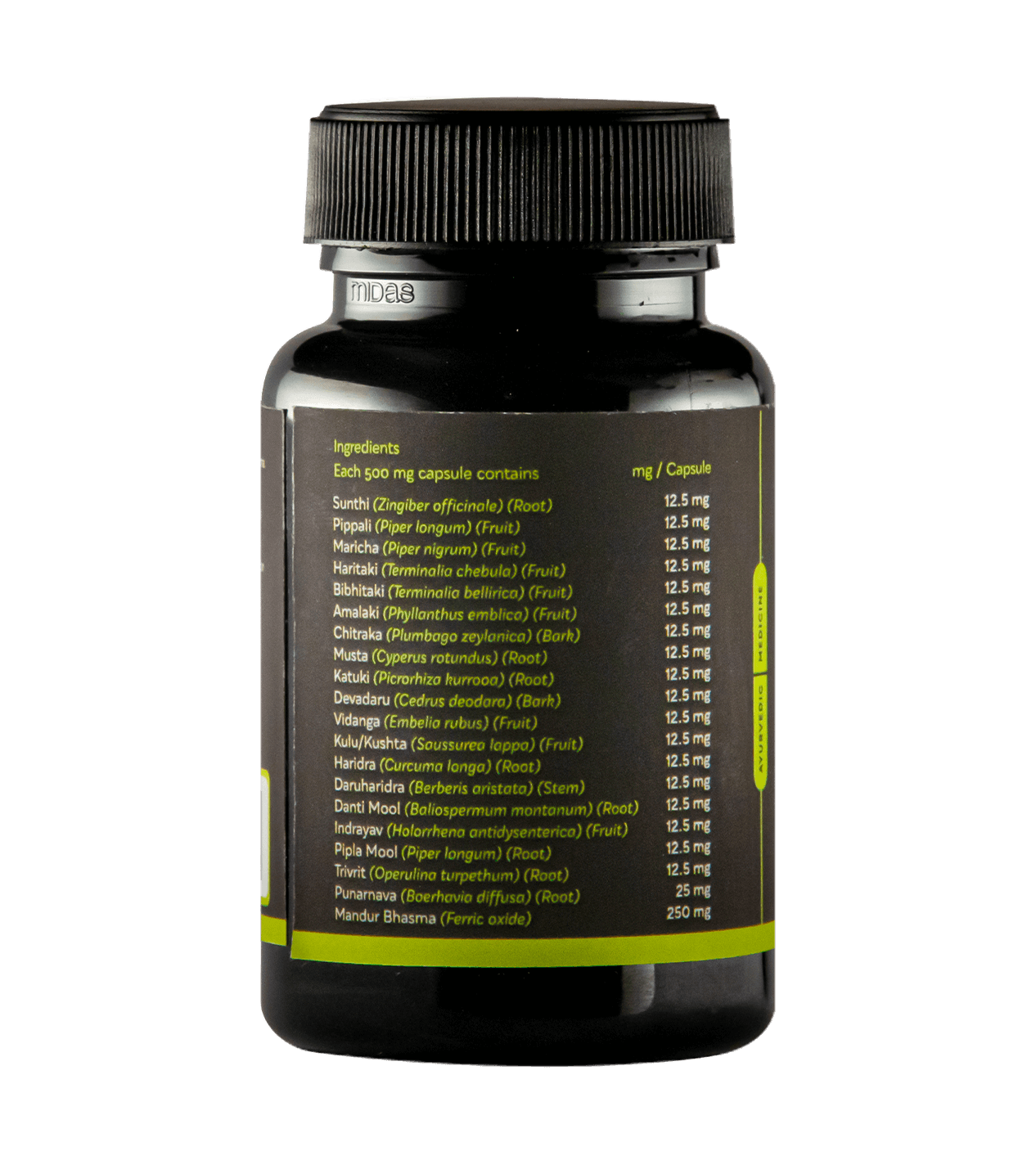 compress_Ayas_1 (12)