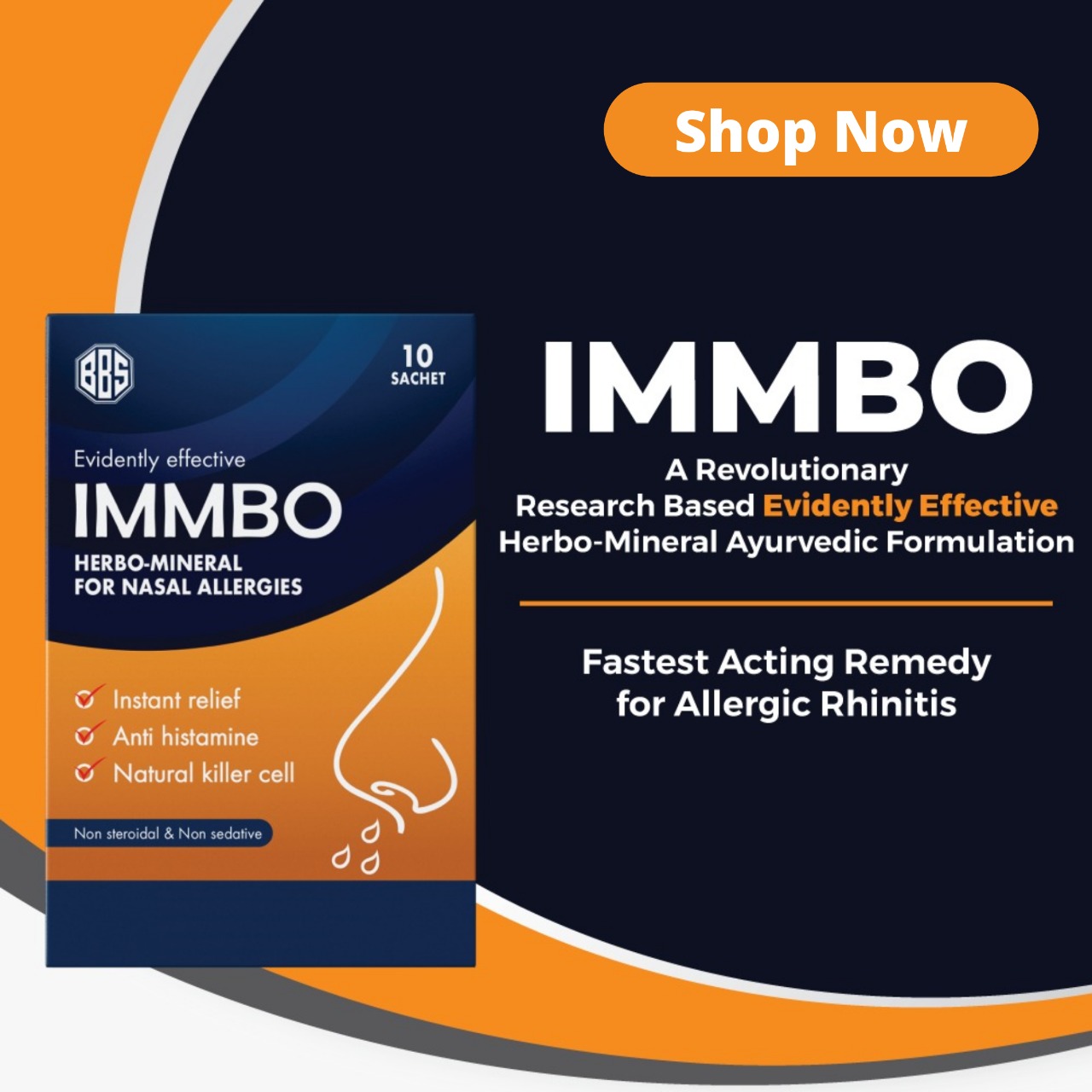 IMMBO image