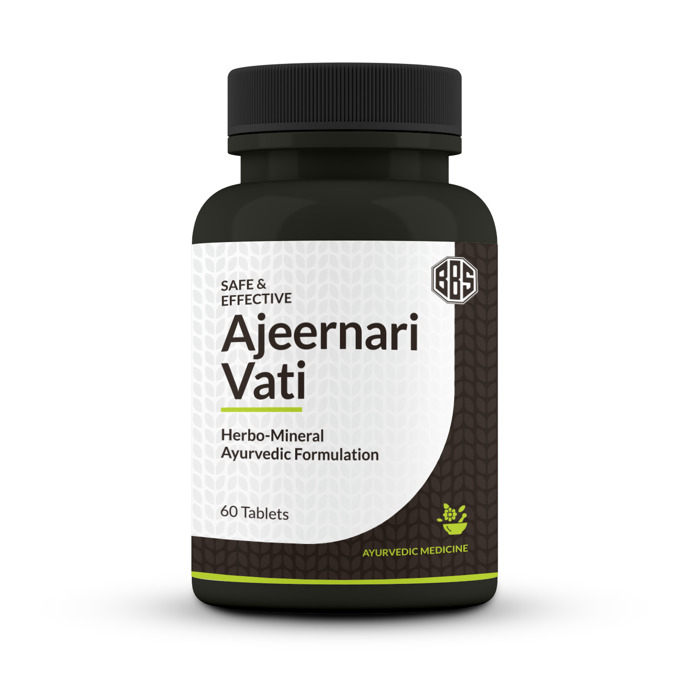 Ajeernari Vati Ajeernari Vati