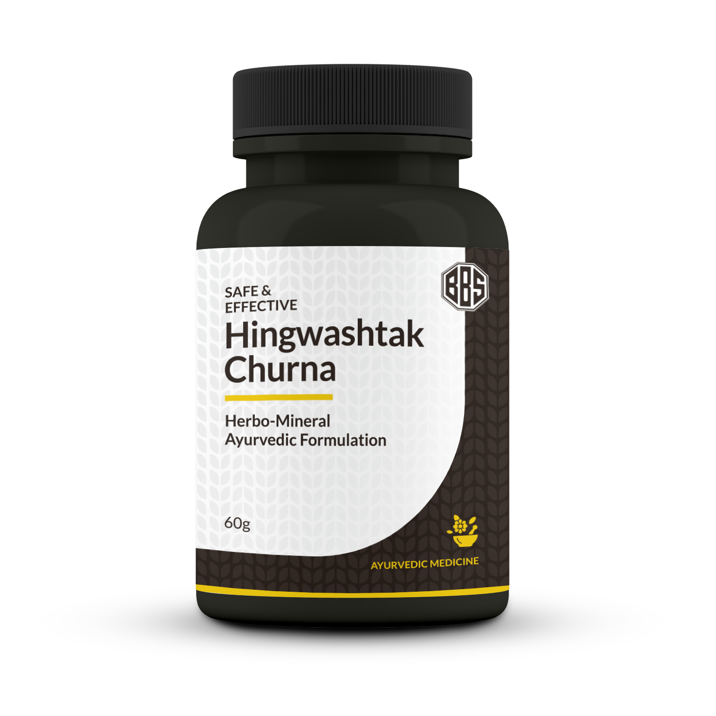 Hingwashtak Churan Hingwashtak Churan